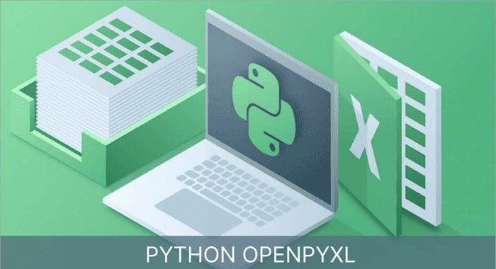 Alteryx/Python month-end automation