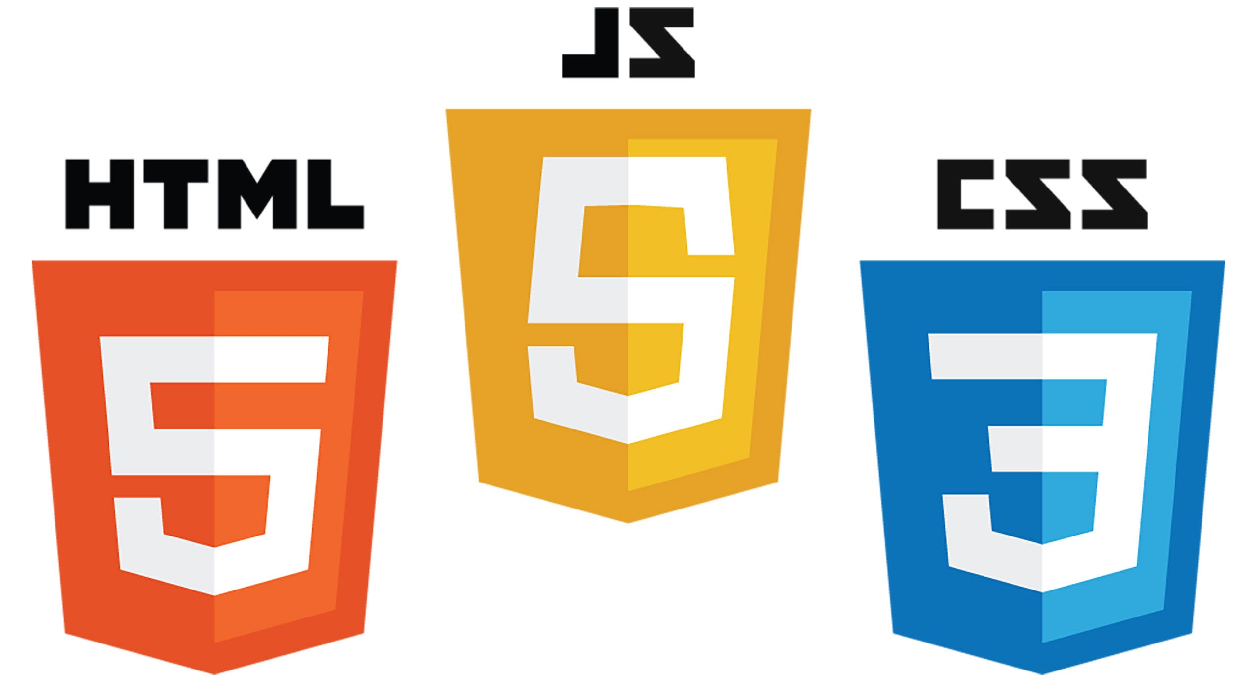 Simple marketing websites
